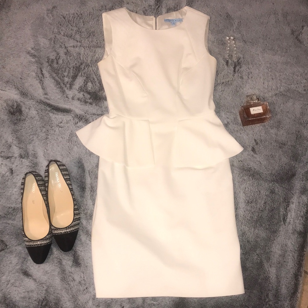 Antonio Melani Dress Size 2